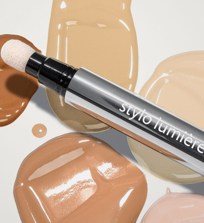 Stylo Lumiere