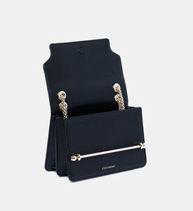 حقيبة إيست ويست صغيرة