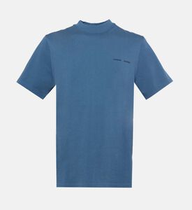 Samsoe Ts Norsbro, Packshot View