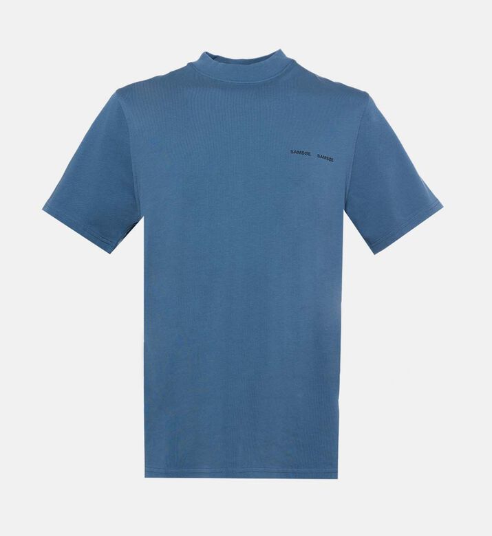 Samsoe Ts Norsbro, Packshot View