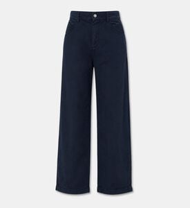 7 for All Mankind Pant Chino, Packshot View