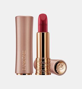 L Absolu Rouge Intimatte Lipstick