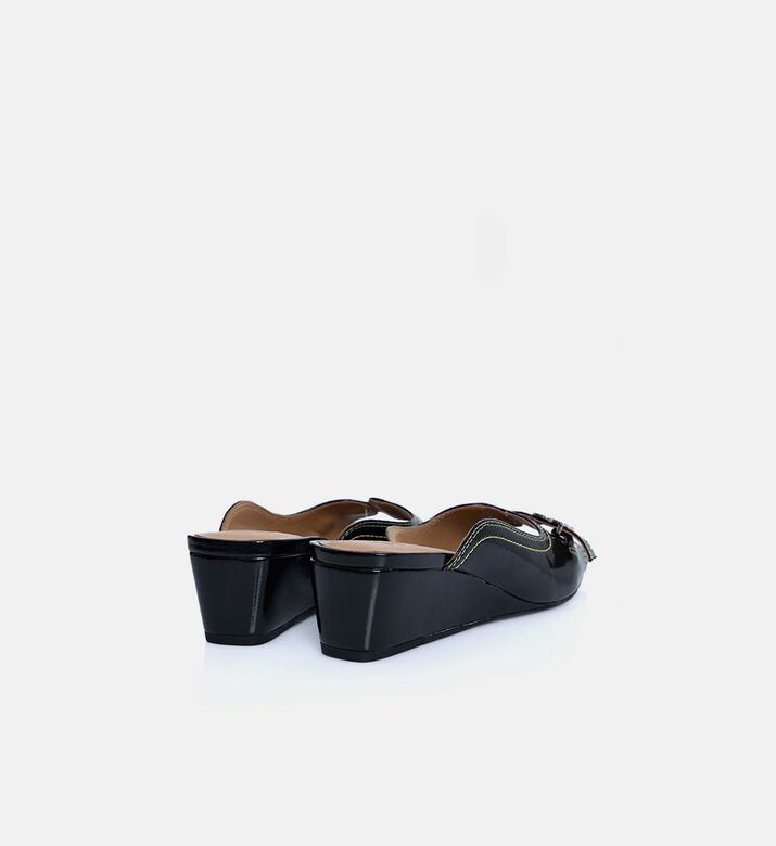 Ganni Shoes Mule, Packshot View