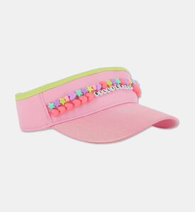 Billieblush Acc Eyeshade, Packshot View