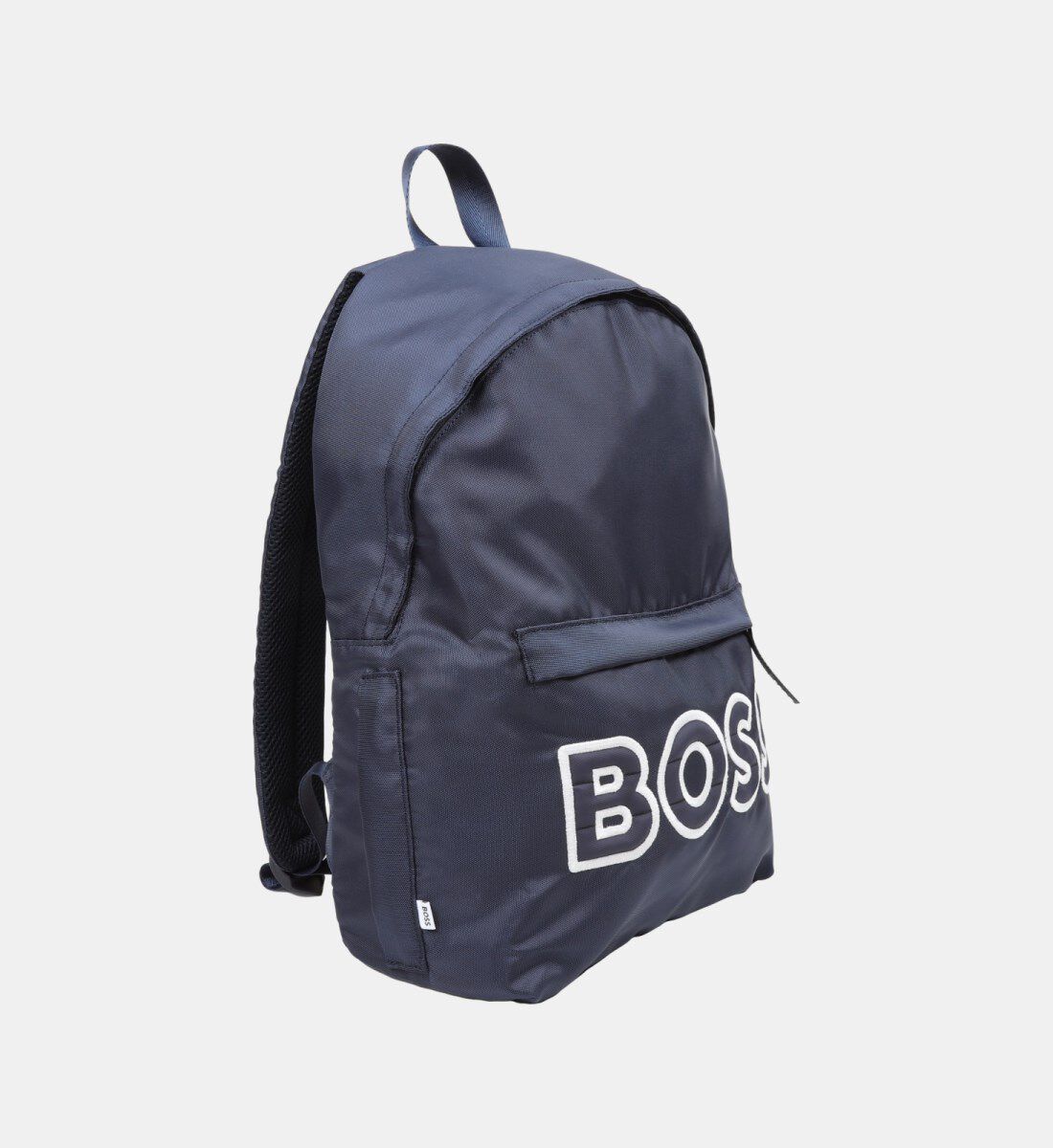 Padded sale back backpack