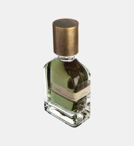 Viride Extrait De Parfum