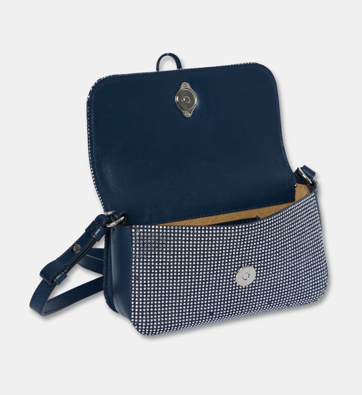 JW Anderson Bag Studded, Packshot View