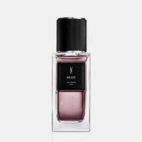 Muse Eau De Parfum