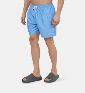 Avana Sky Classic Cut Swim Trunk