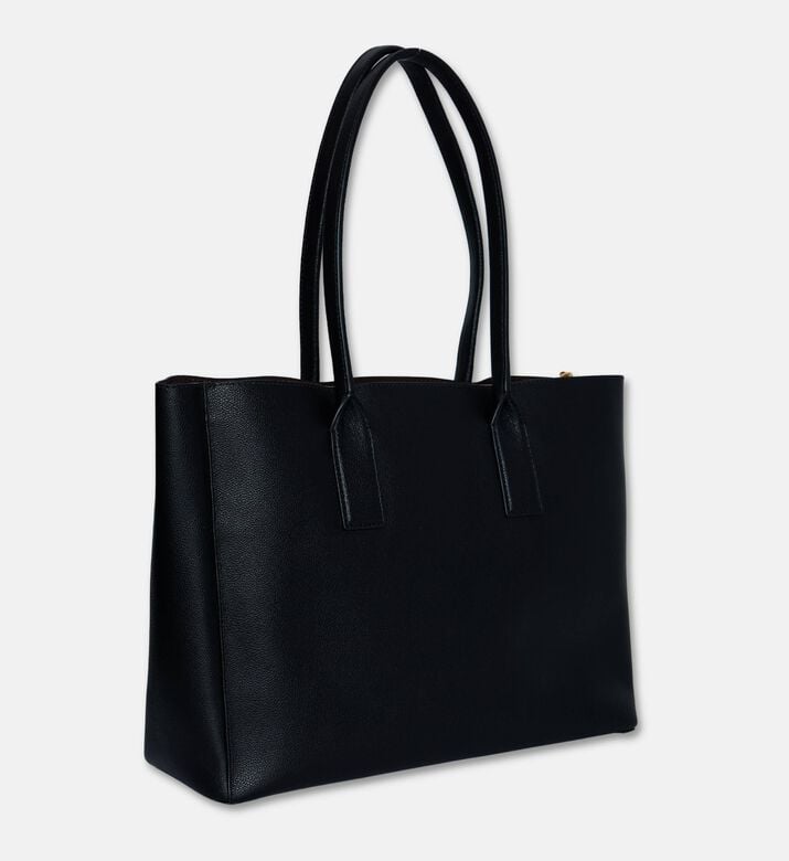 Marc Jacobs Bag Work, Packshot View