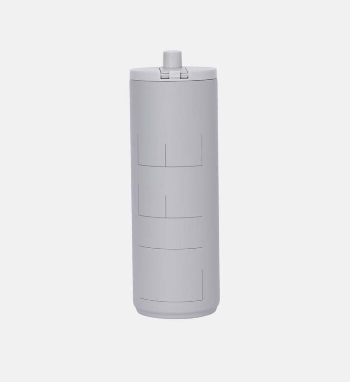 Life Tritan Bpa-free Travel Mug