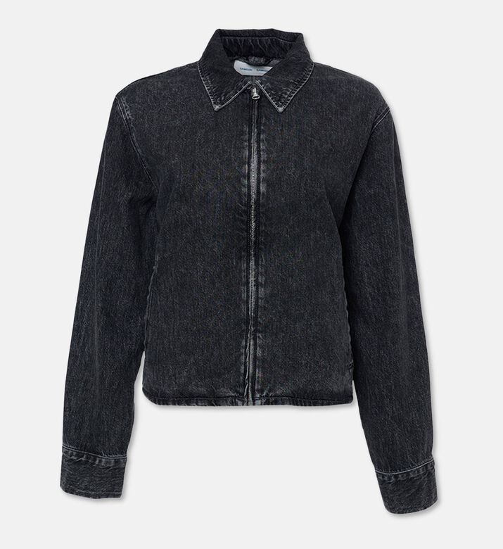 Samsoe Jack Sanarinna, Packshot View