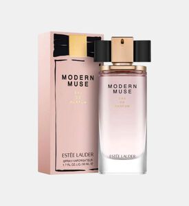 عطر Tangier Vanille