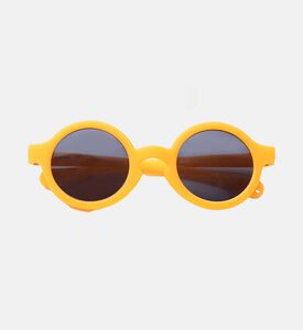 Melon Uv-protection Sunglasses