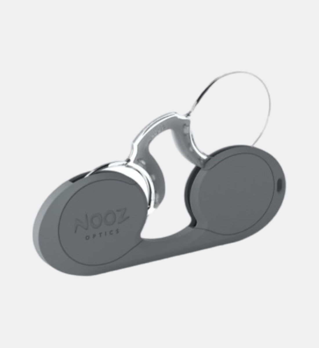 Original Oval shape Reading Glasses 3