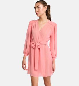 غطاء شيفون ترو لوف