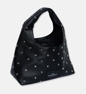 Marc Jacobs Bag Sack, Packshot View