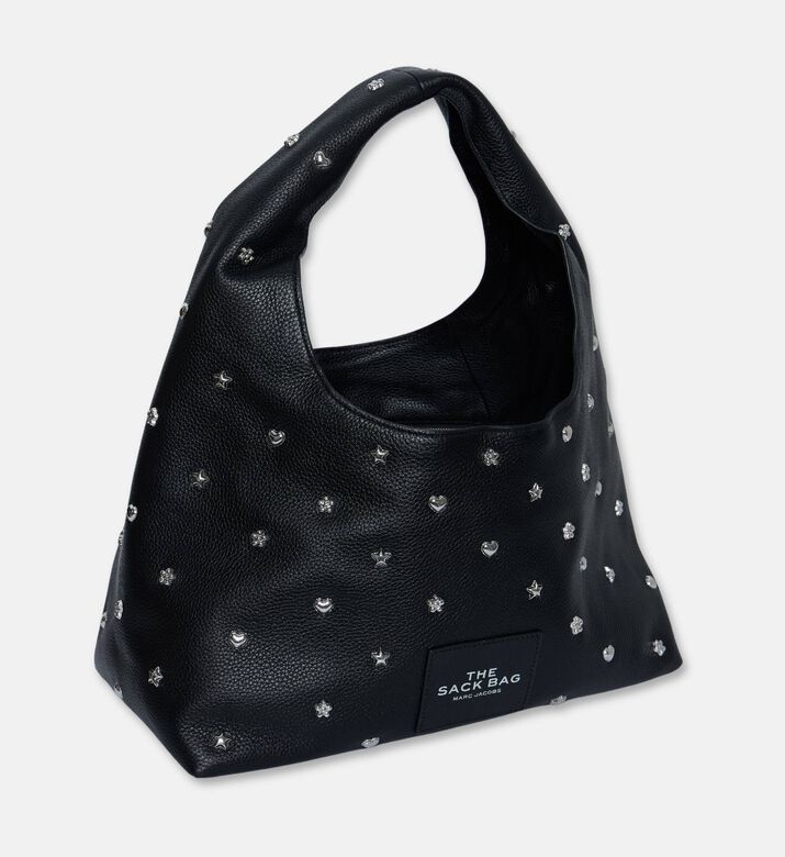 Marc Jacobs Bag Sack, Packshot View