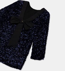 La Mia Bambina Dress, Packshot View