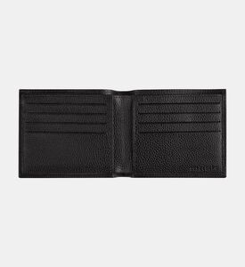 Longchamp Wallet Le Foulonne, Packshot View
