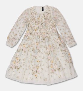 Needle & Thread Dress Garden, Packshot View