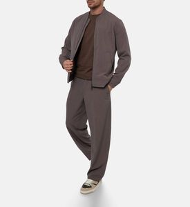 Les Deux Pant Slacks, Model View