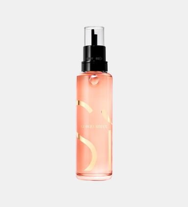 Si Intense Edp Refill Bottle 100 Ml