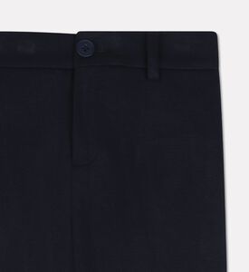 Boss Pant Sm Casual, Packshot View