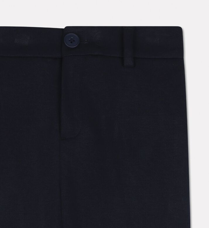 Boss Pant Sm Casual, Packshot View