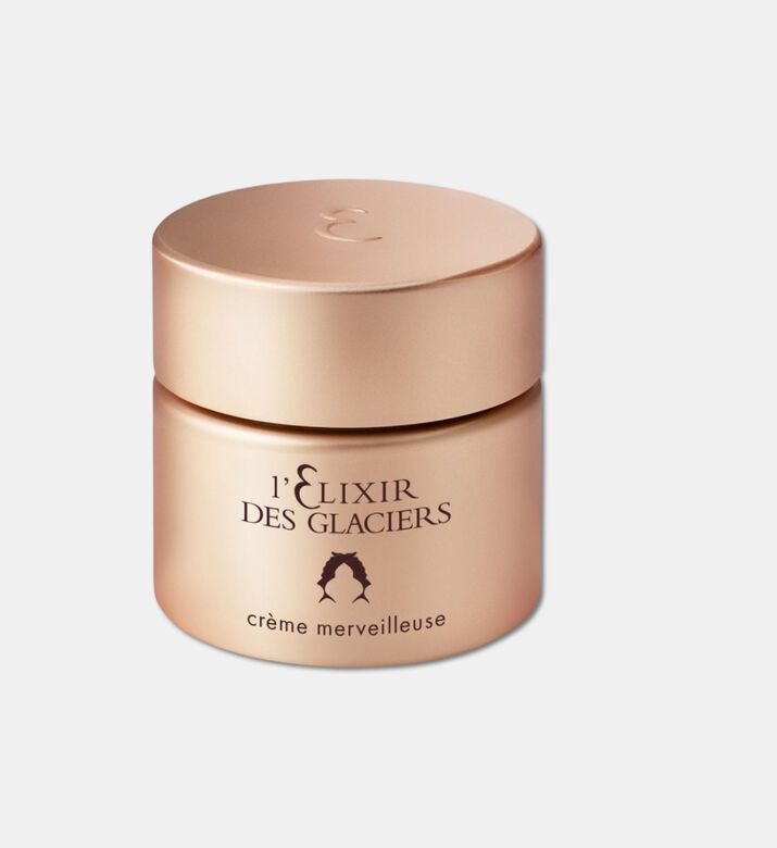 Valmont Crème Merveilleuse, Packshot View