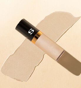 ظلال عيون أومبير إكلات ليكيد