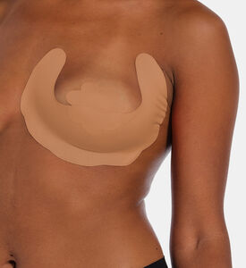 شريط فريدوم فورم لاصق بدون حمالات