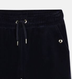 Chloe Pant Elegance, Packshot View