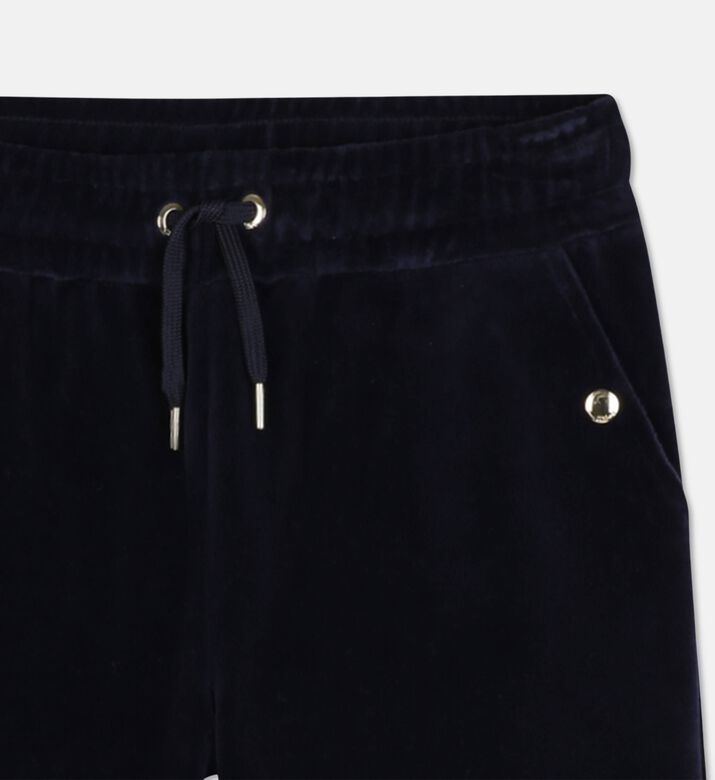 Chloe Pant Elegance, Packshot View