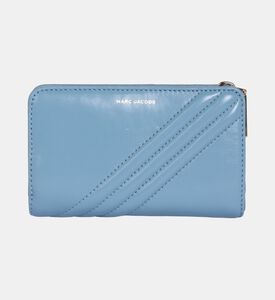 محفظة جلام شوت المدمجة