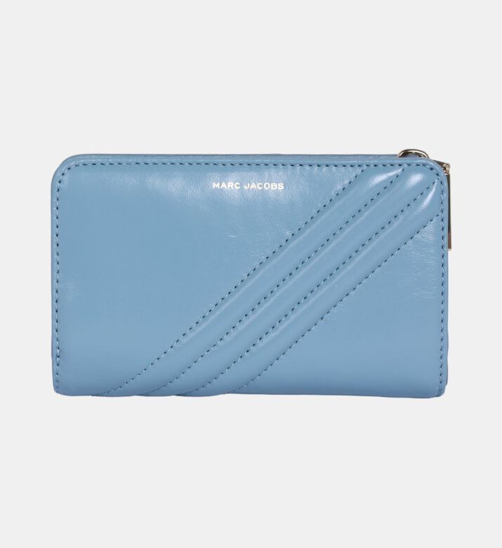 محفظة جلام شوت المدمجة