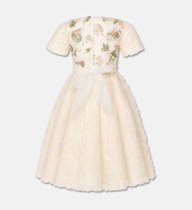 Speranza Dress, Packshot View
