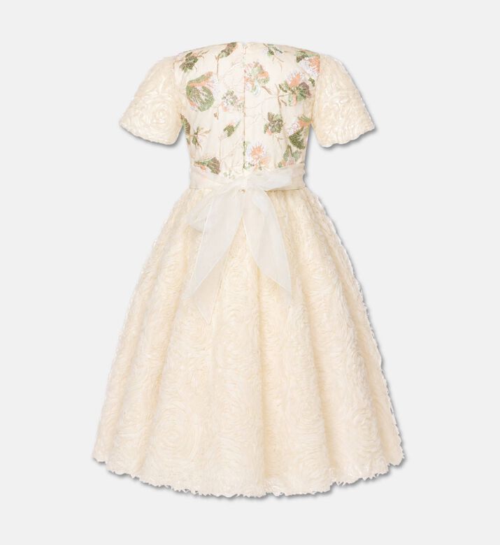Speranza Dress, Packshot View