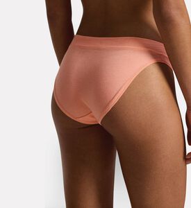 Polo by Ralph Lauren Bikini, Model View