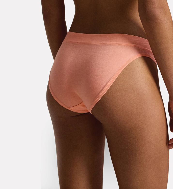 Polo by Ralph Lauren Bikini, Model View