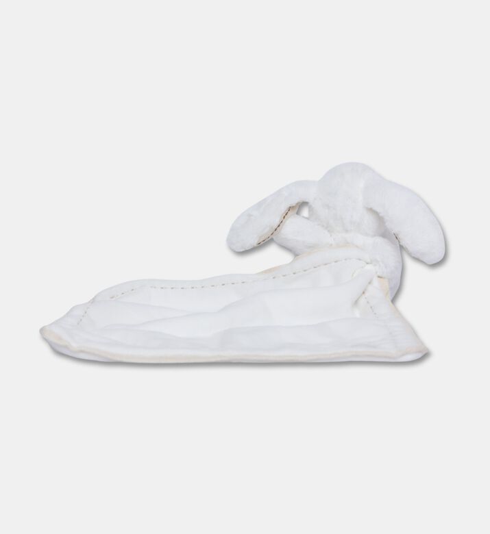 Tartine et Chocolat Augustin Rabbit Plush Toy, Packshot View