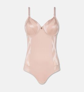 Chantelle Body, Packshot View