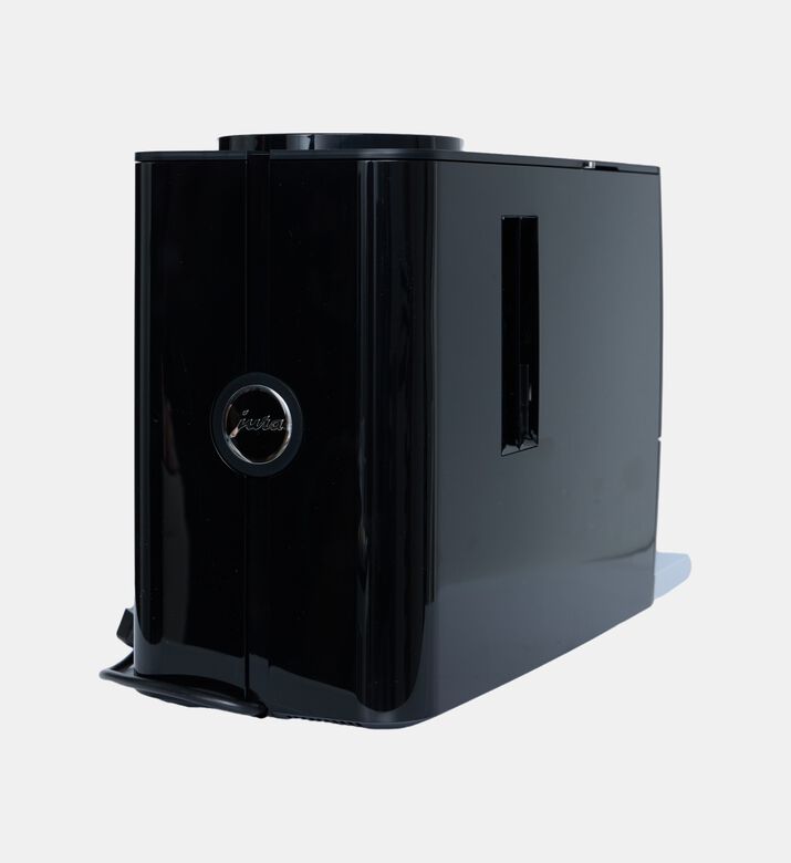 Full Metro Coffee Machine