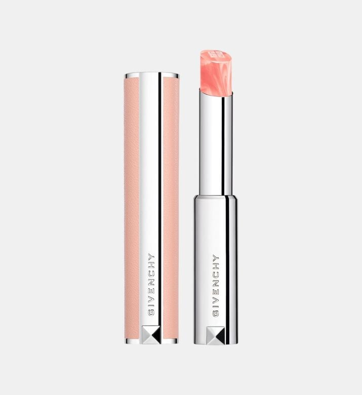 Rose Perfecto Lipstick N108