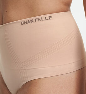 ثونغ محدد للجسم ناعم ومريح