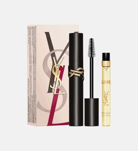 Libre Eau De Parfum Gift Set