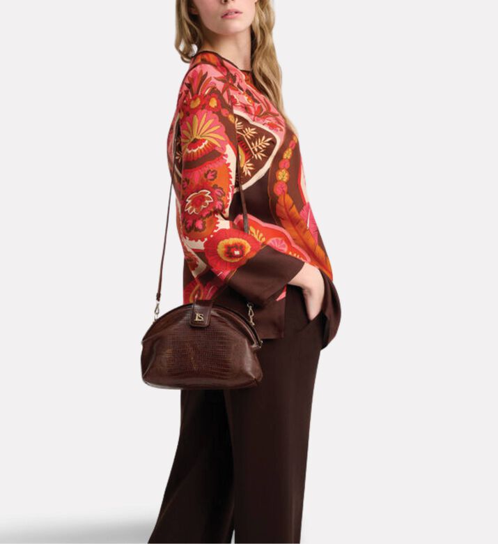 Luisa Spagnoli Bag, Packshot View