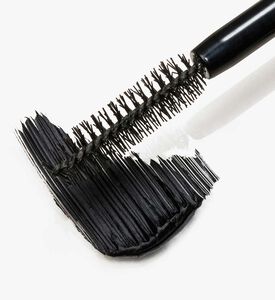 بودرة مضغوطة phyto