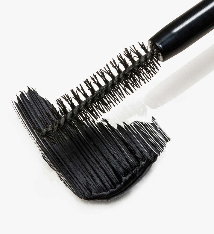 بودرة مضغوطة phyto