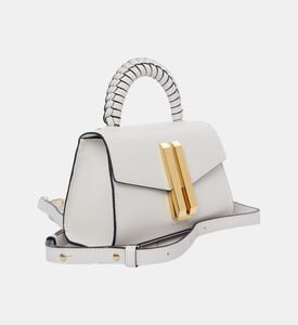 Nano Montreal Top-handle Bag Nano Montreal Top-handle Bag